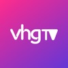 VHG tv