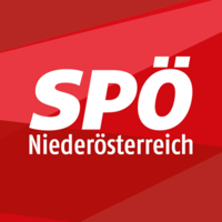 SPÖ Niederösterreich