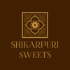 Shikarpuri Sweets