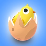 EggStack