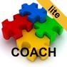 Get Coach Pro Lite for iOS, iPhone, iPad Aso Report