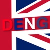 DENGSUI