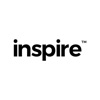 Inspire CA