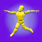 Dummy Run