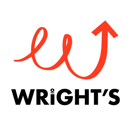 Wright's Gymnastics Cheats