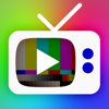 Hue TV - Flaming Pear Software