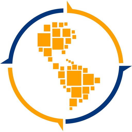 ProDelta DMS Mobile Download