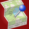 Topo Maps - Mappendix Limited