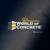 World of Concrete 2024