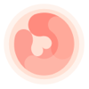 Pregnancy Tracker HiMommy App - Idea Accelerator