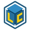 LibertyCommerce App