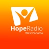 Hope Media West Panama