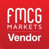 Vendor - FMCGmarkets