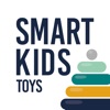 Smart Kids Toys