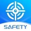SafetyPLus