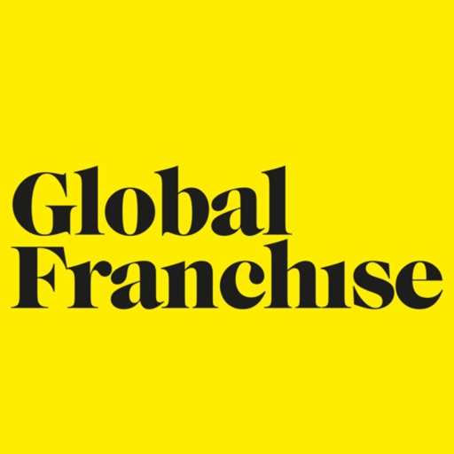 Global Franchise