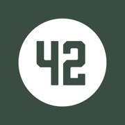 The42.ie Sports News