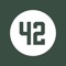 The42 is Ireland’s favourite sports app, bringing you the latest breaking news, the most essential analysis, and the best storytelling from our award-winning team of journalists every day