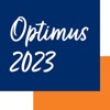 OPTIMUS 2023
