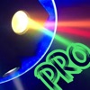 Party Light 2 PRO