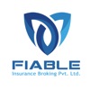 Fiable Insurance Broking