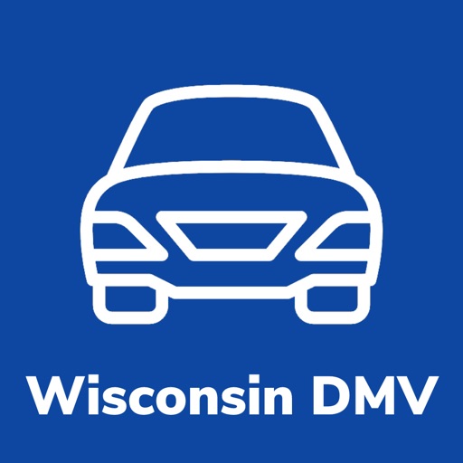 wisconsin-dmv-permit-test-by-nilu-rathod