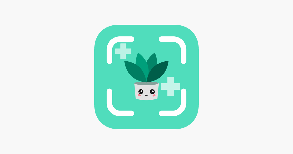 plant-disease-recognizer-on-the-app-store