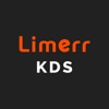 Limerr KDS