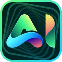AI Art Generator: Bild, Anime Erfahrungen und Bewertung