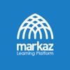 Markaz Learning Platform