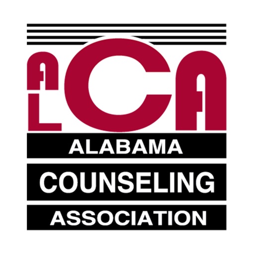 ALCA by Alabama Counseling Association