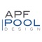 L'application web «APF Connect» vous permet de piloter votre piscine :