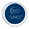 360º Clinics