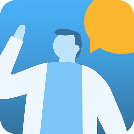 Xeropan: Aprenda idiomas