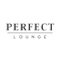 Удобная запись в BEAUTY студию Perfect Lounge