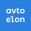 Avtoelon.uz — авто объявления