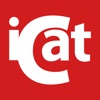 iCat Mobile