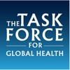 Task Force Events