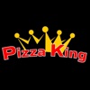 Pizza King App