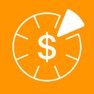 Get Geld aufteilen mit Checkpie for iOS, iPhone, iPad Aso Report