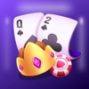 Bumbo Casino