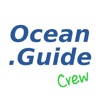 OceanGuide Crew