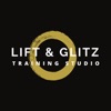 Lift and Glitz Training Studio