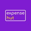 Expense Hut
