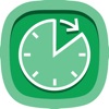 ProCTime App