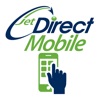 Jet Direct Mobile