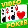 Video Poker Game: Multi Casino
