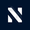 Newsify - новости