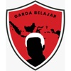 Relawan Guard - BELAJAR