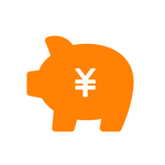 Tải về Expense Manager - MoneyNote cho Android